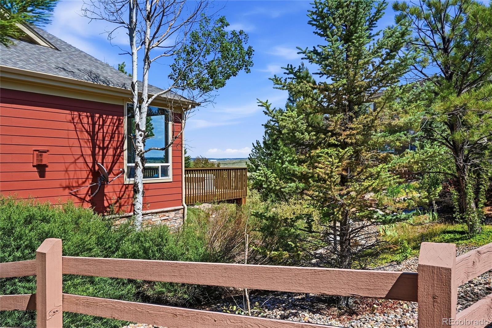 4836 Sedona Circle