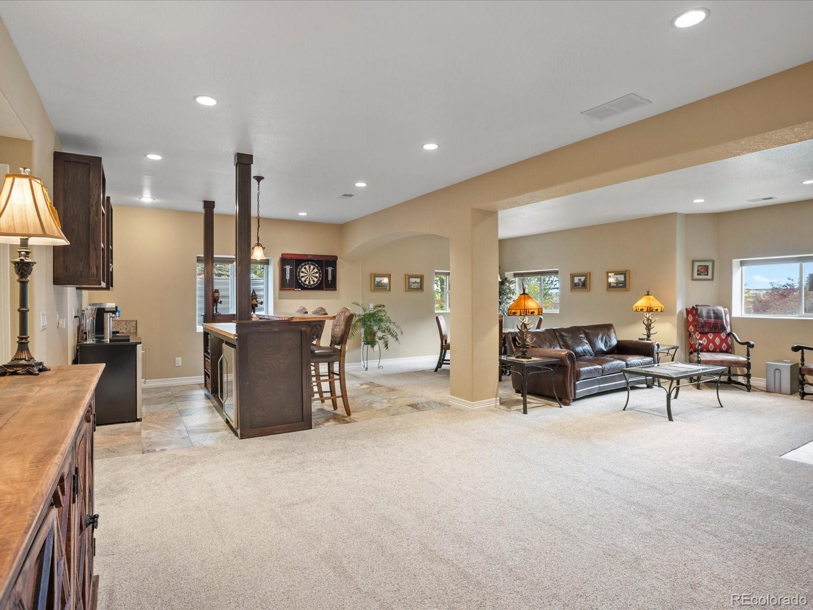 4836 Sedona Circle