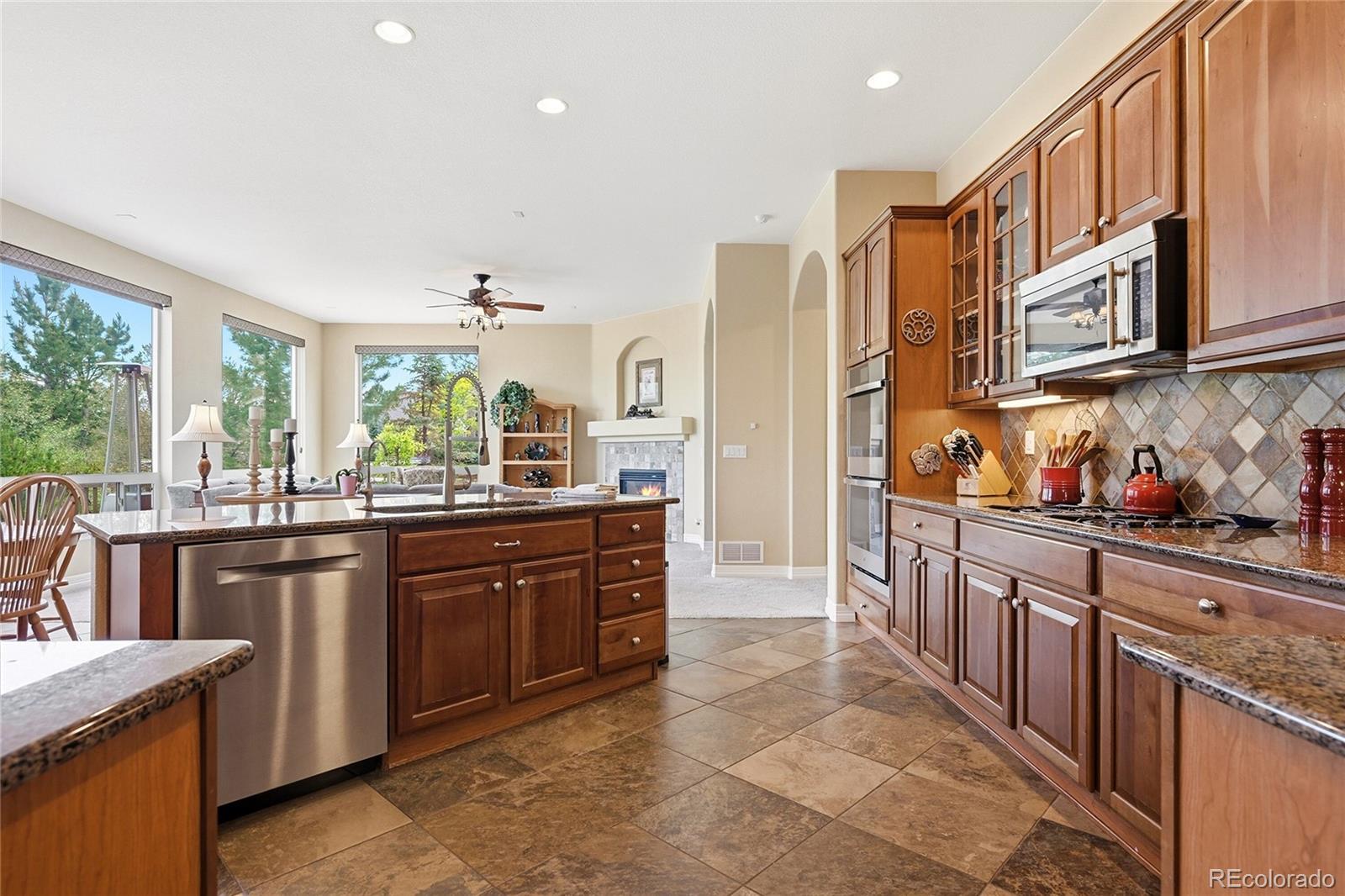 4836 Sedona Circle
