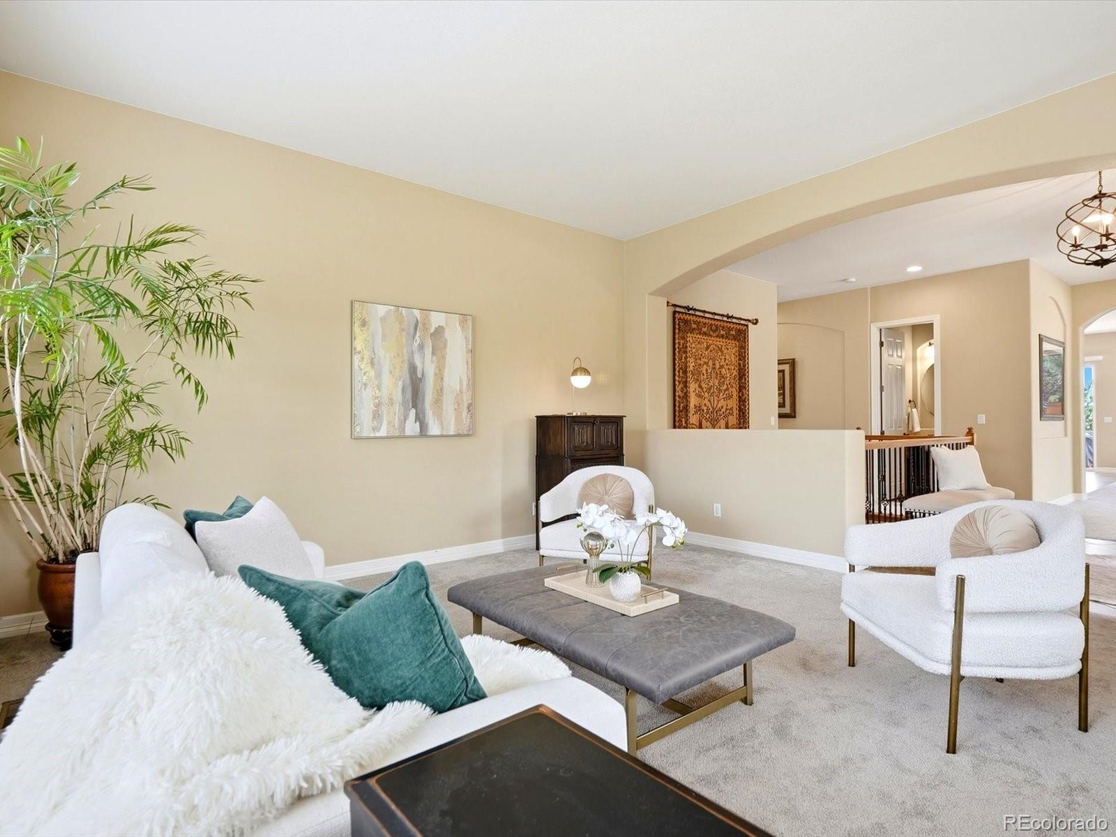 4836 Sedona Circle
