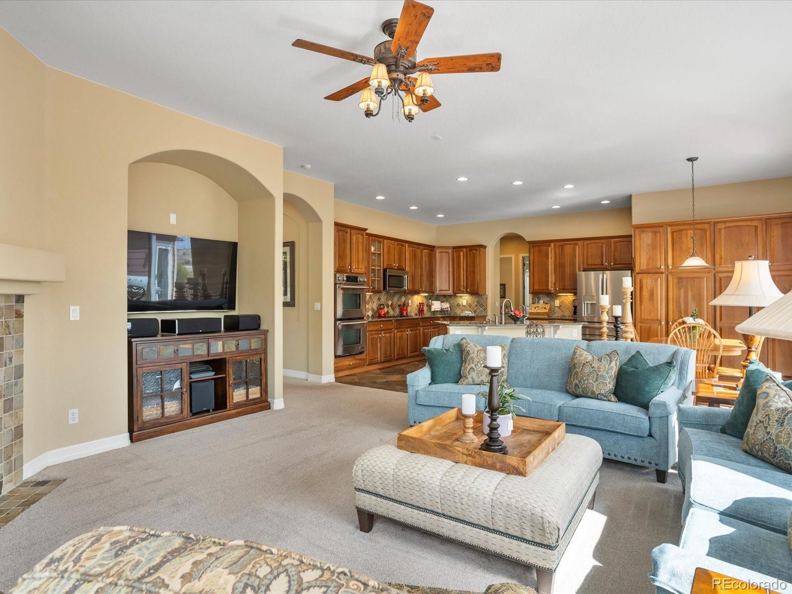 4836 Sedona Circle