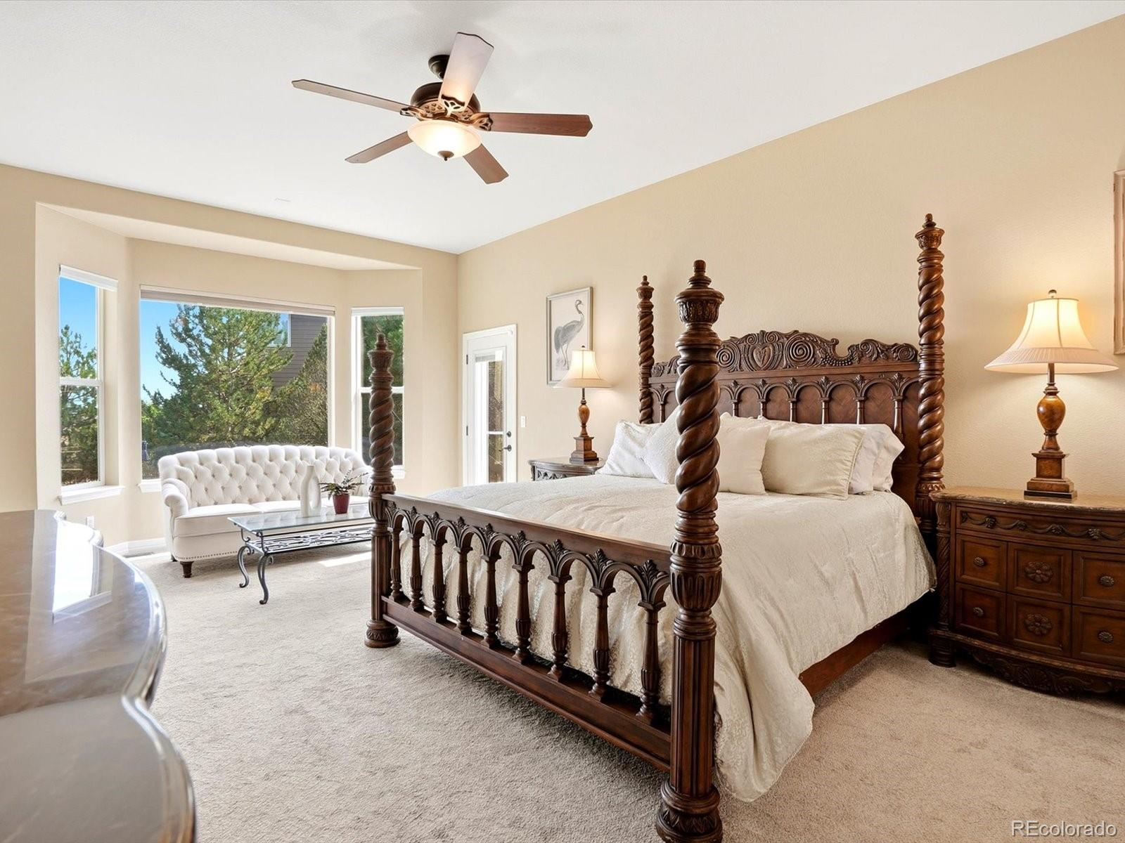 4836 Sedona Circle