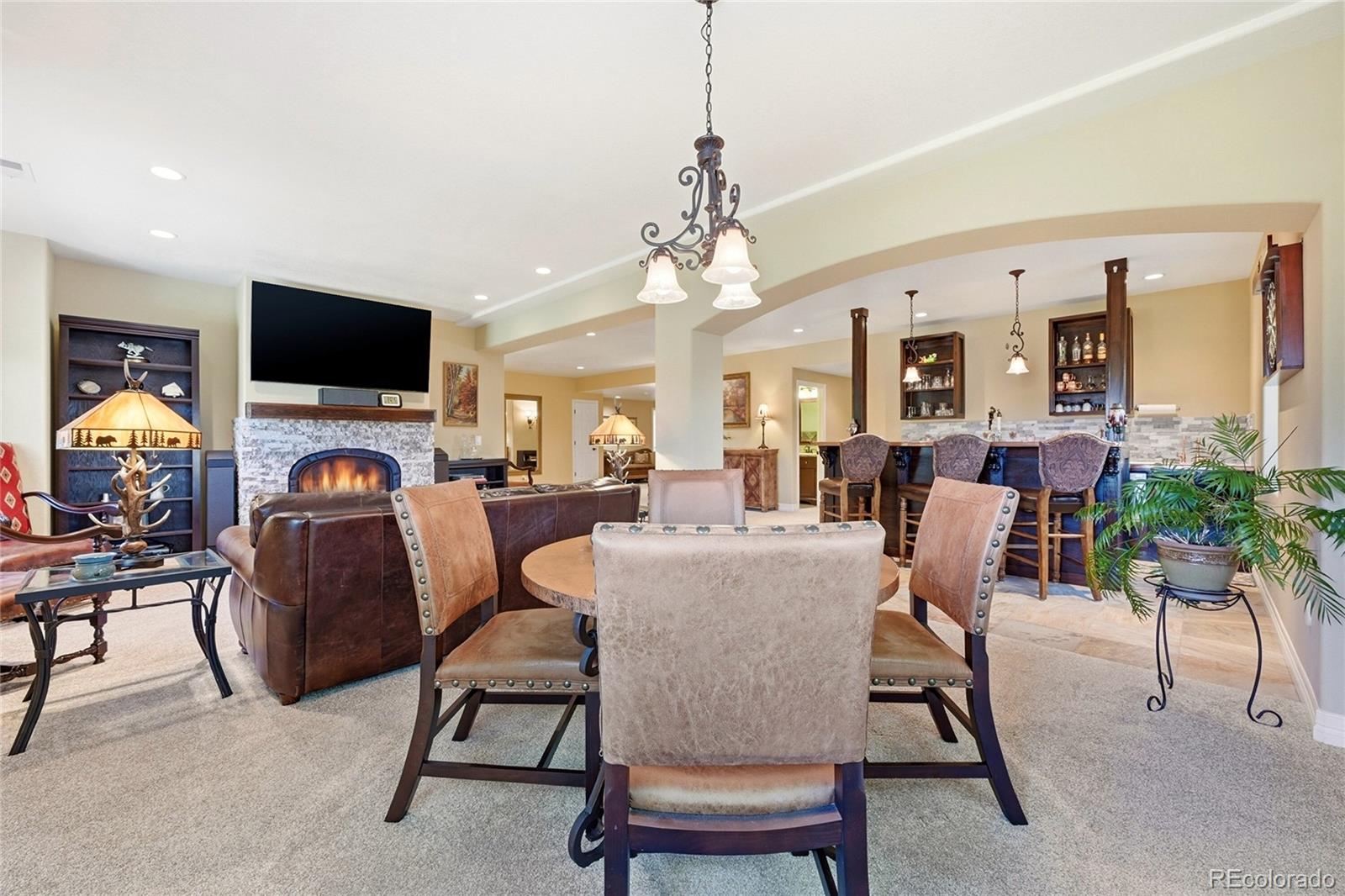 4836 Sedona Circle