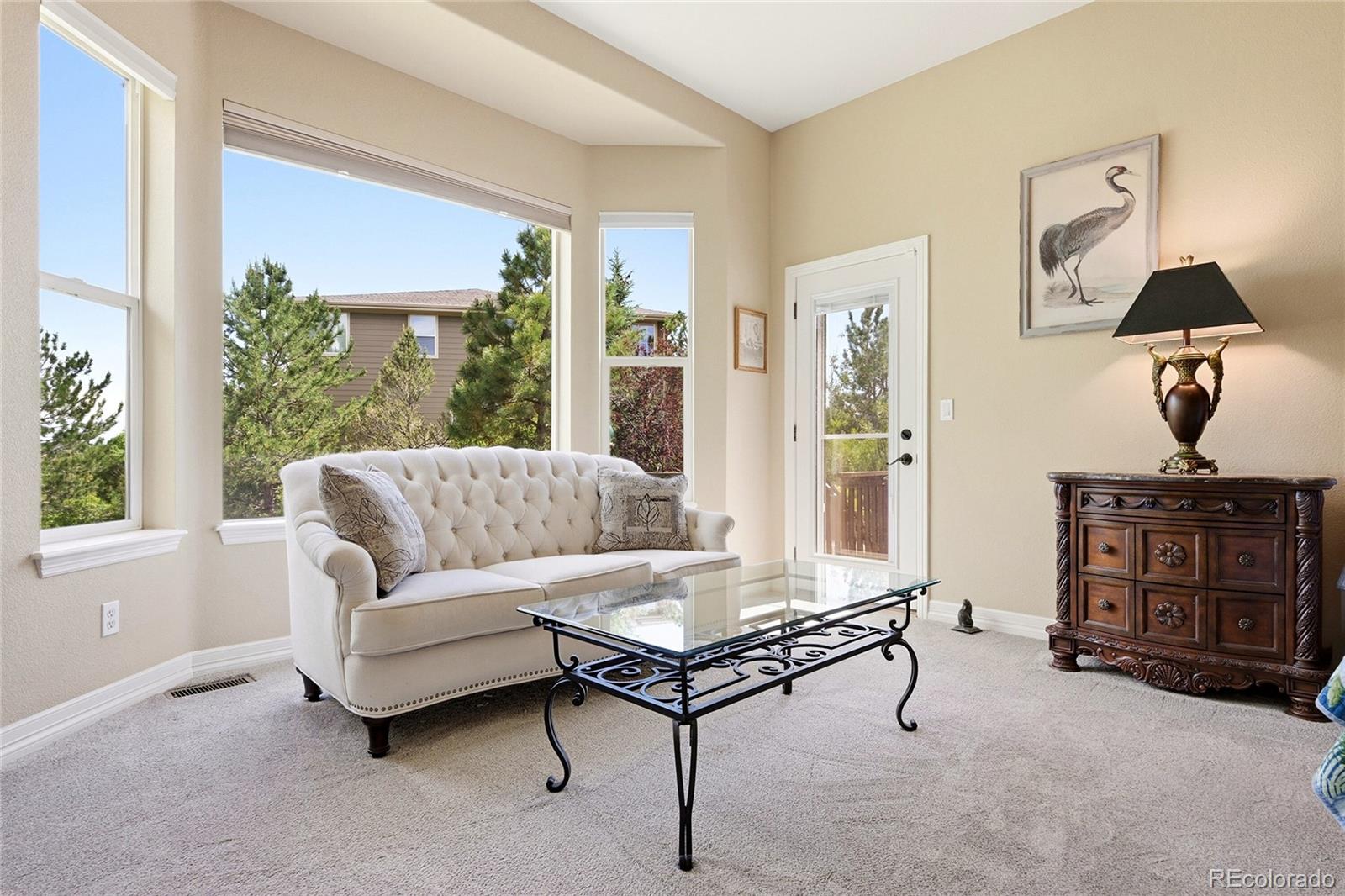 4836 Sedona Circle