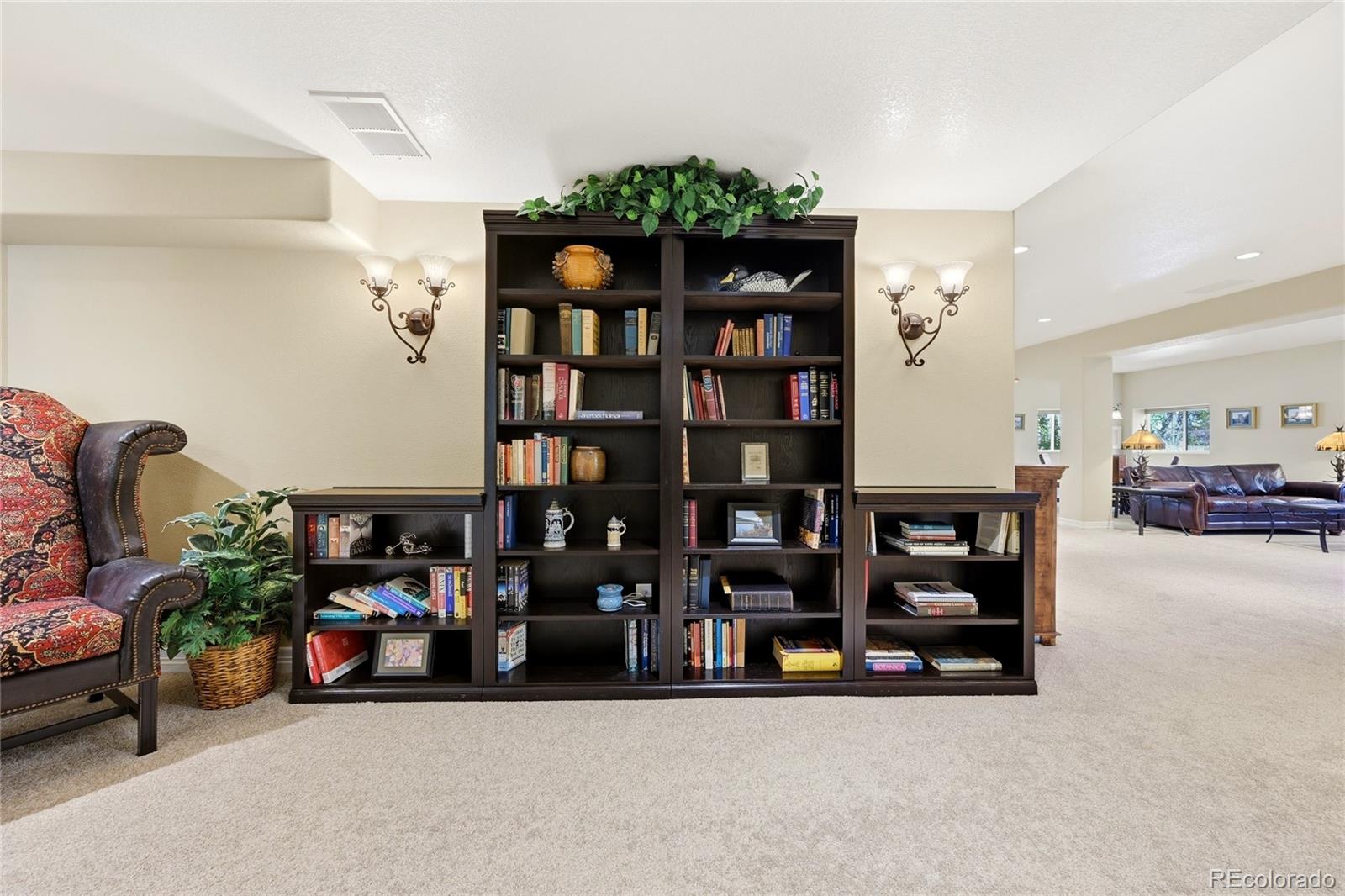 4836 Sedona Circle