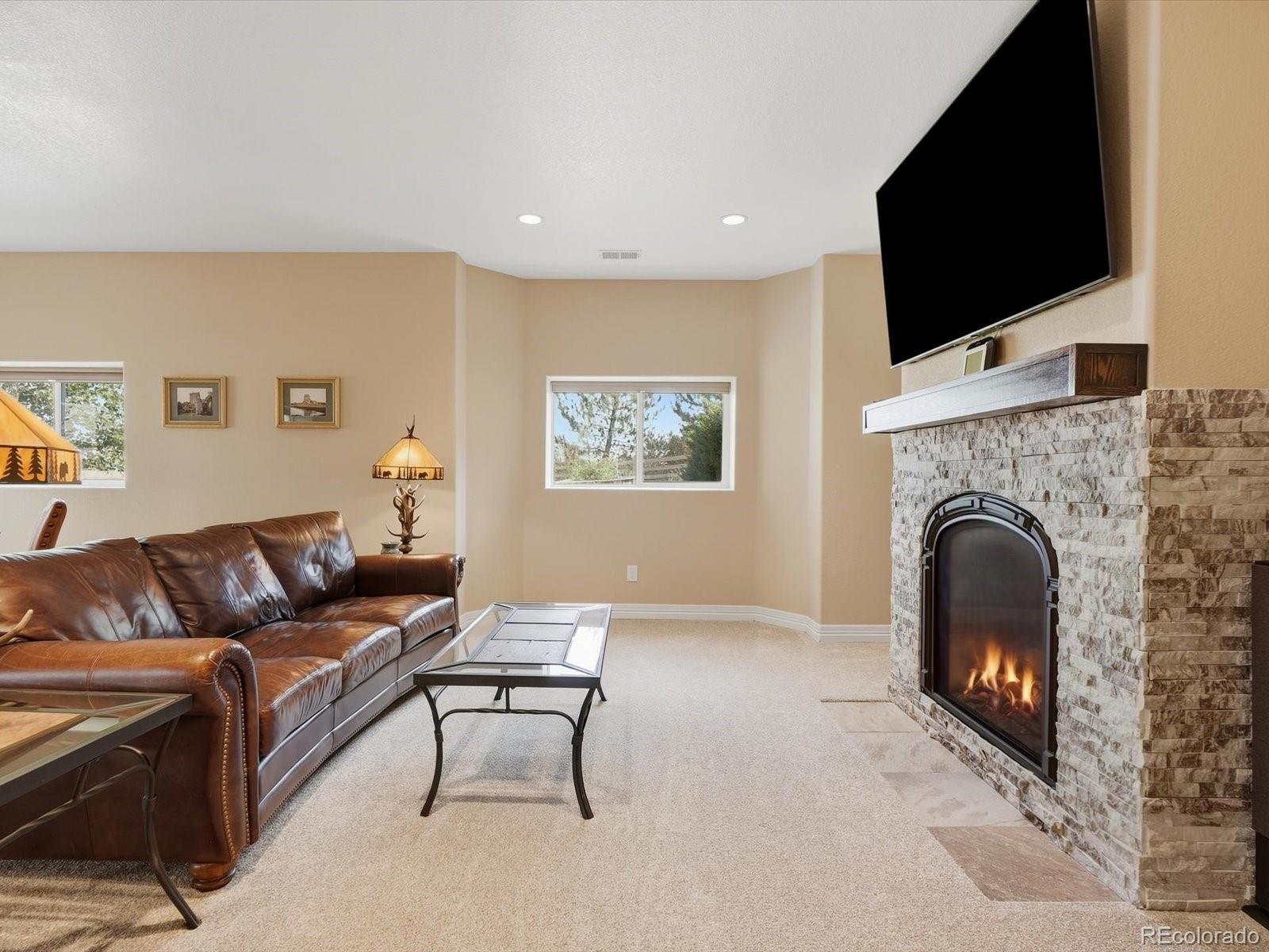 4836 Sedona Circle