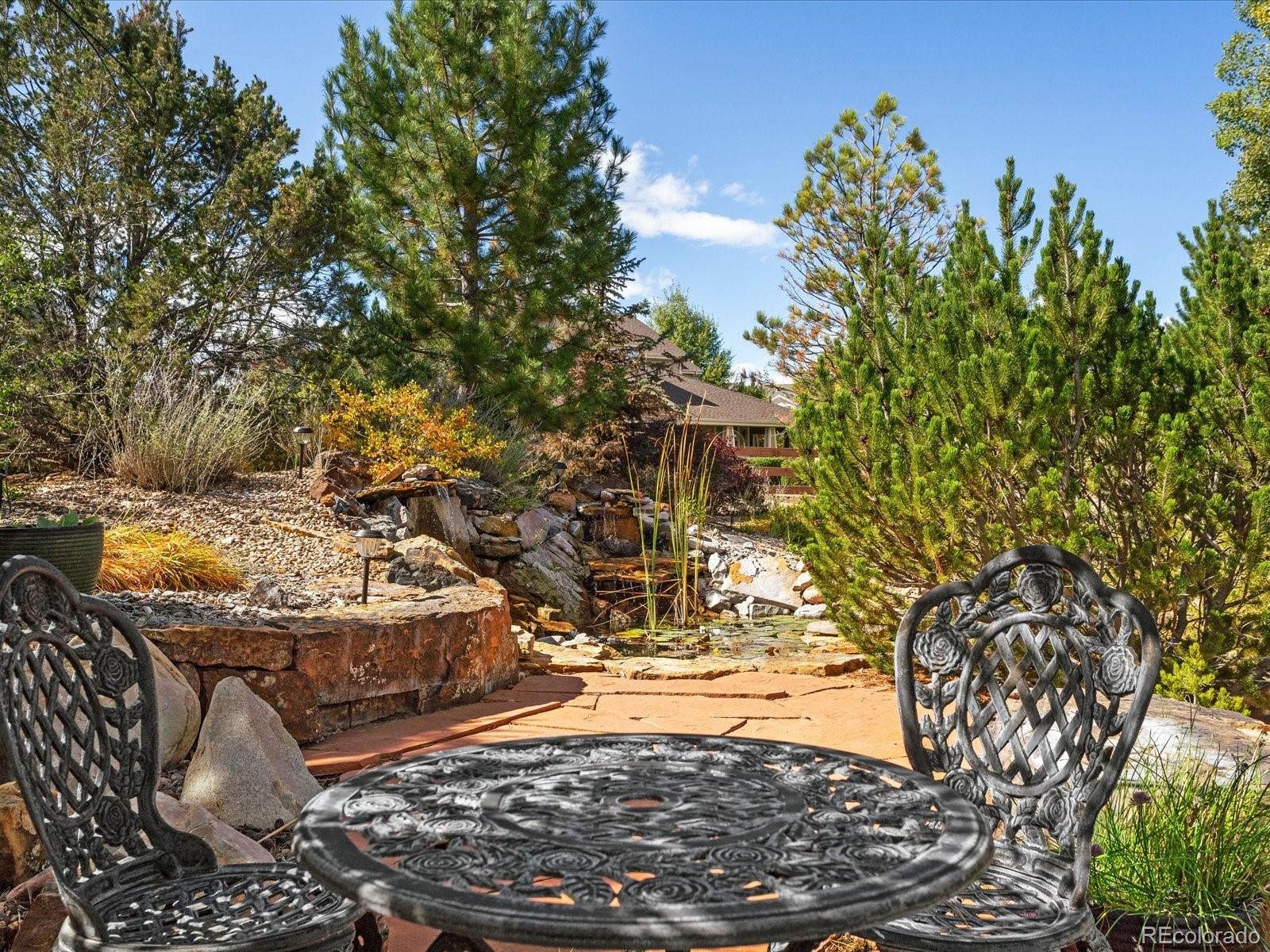 4836 Sedona Circle
