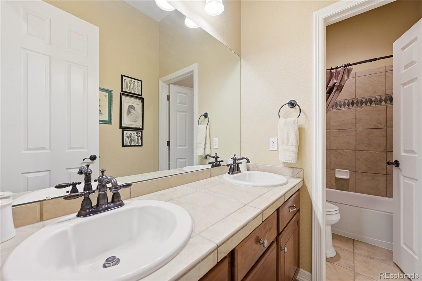 4836 Sedona Circle