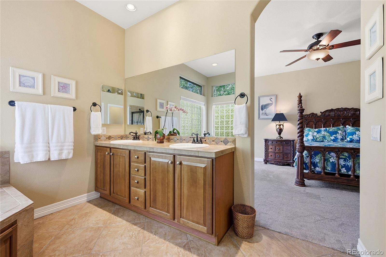4836 Sedona Circle