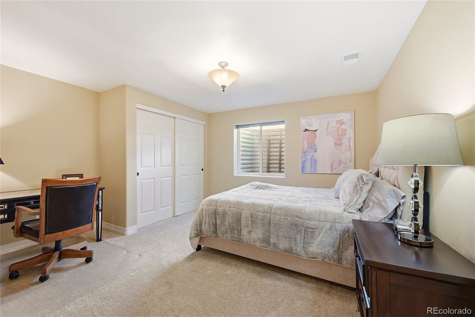 4836 Sedona Circle