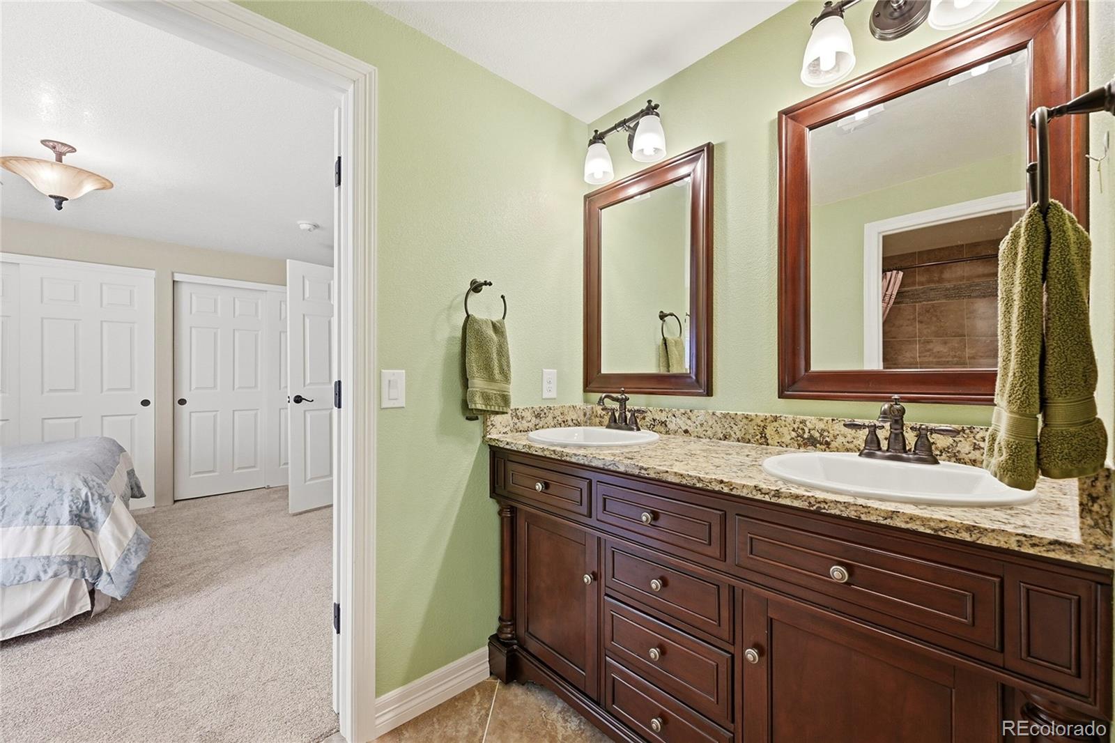 4836 Sedona Circle