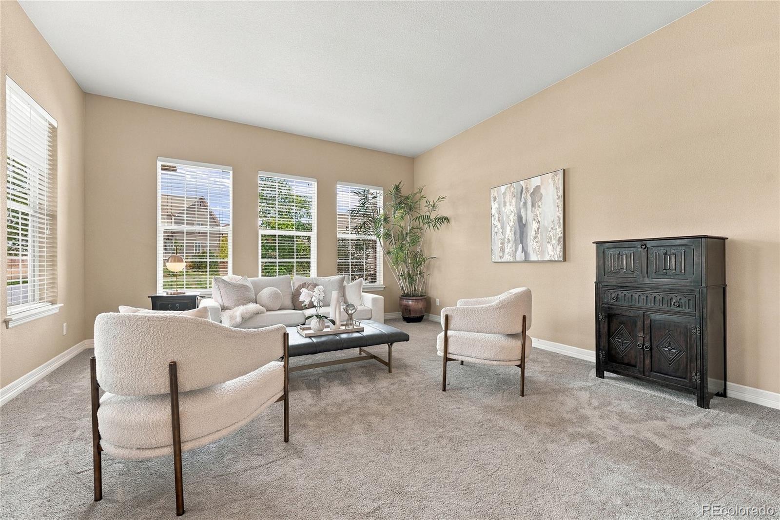 4836 Sedona Circle