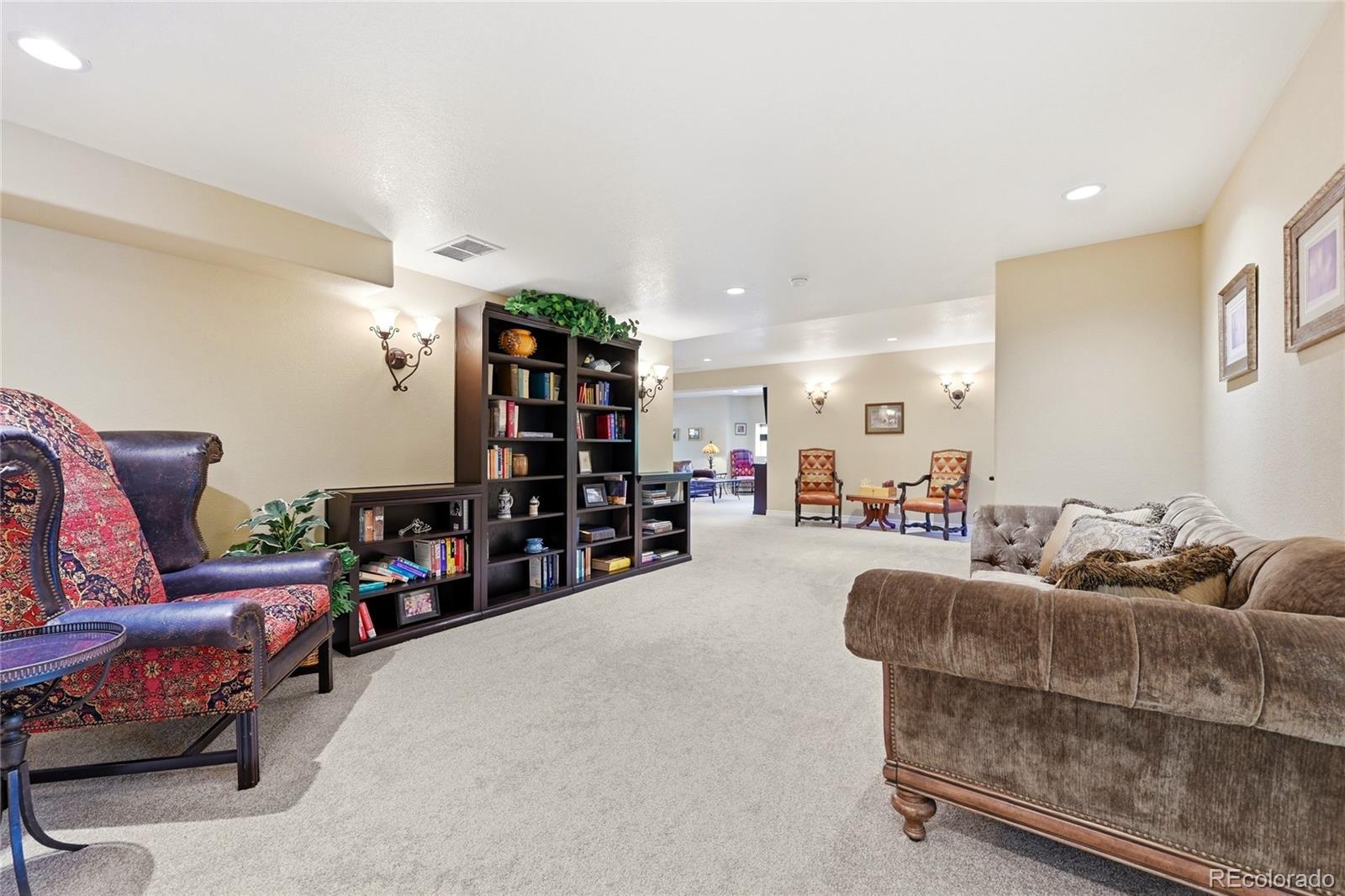 4836 Sedona Circle