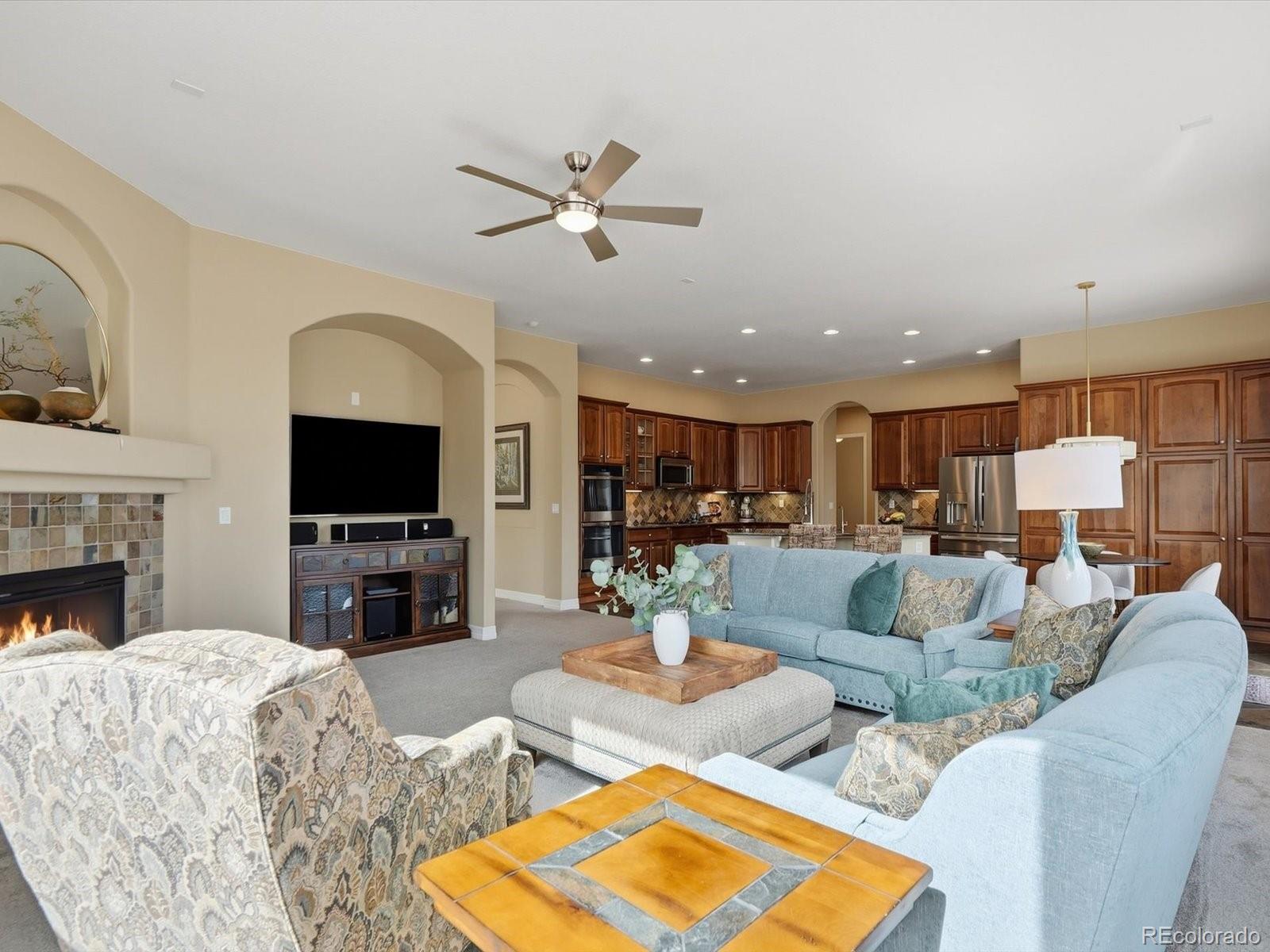 4836 Sedona Circle