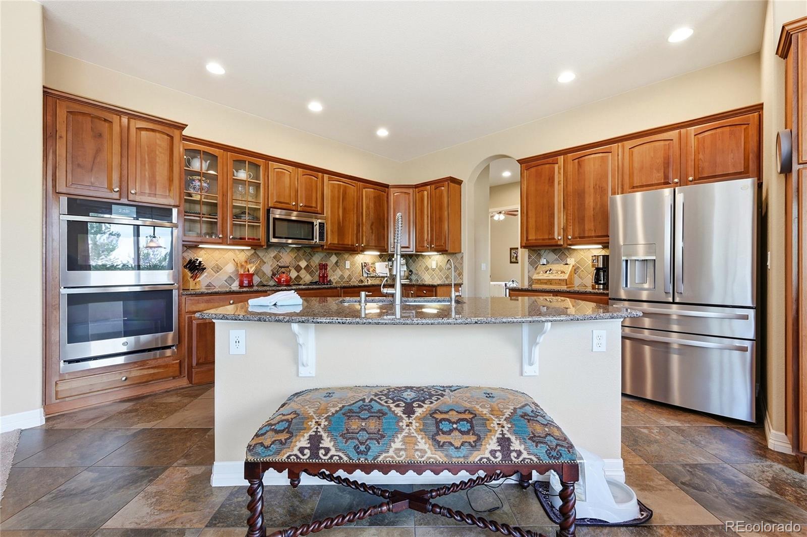 4836 Sedona Circle
