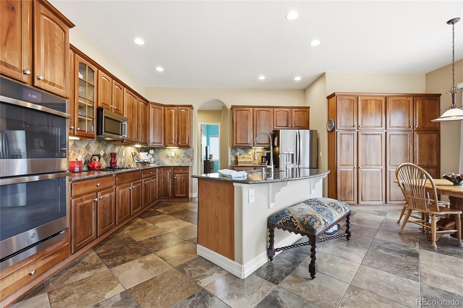 4836 Sedona Circle