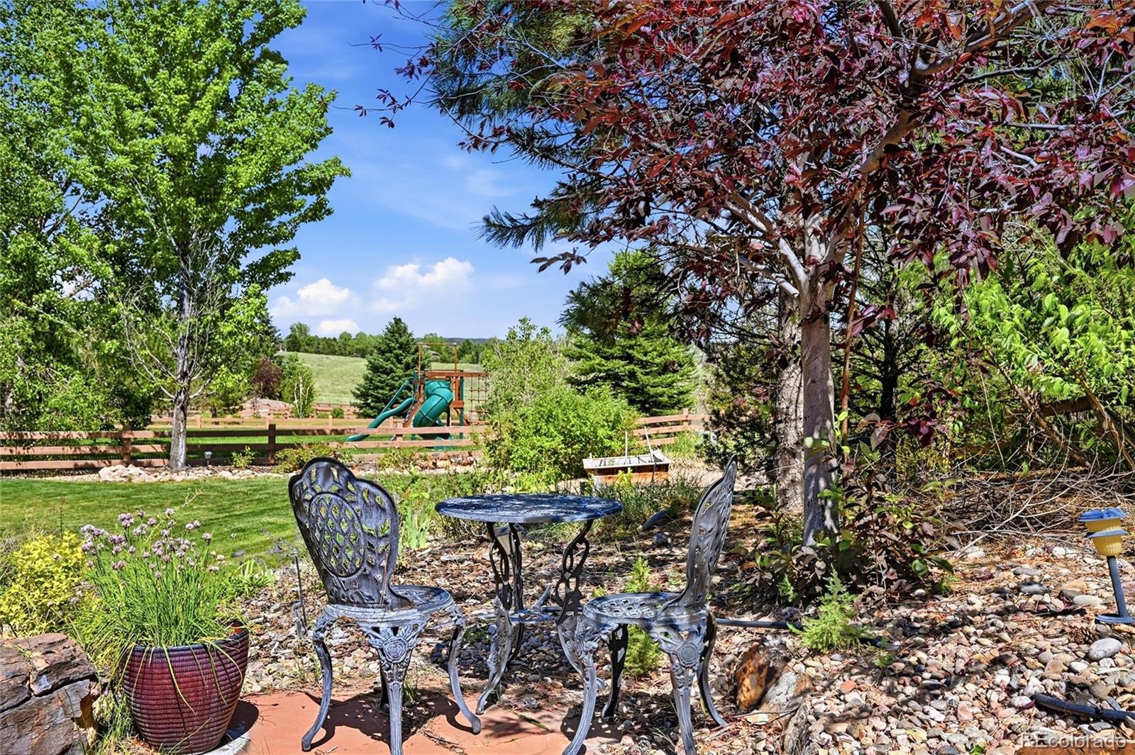 4836 Sedona Circle