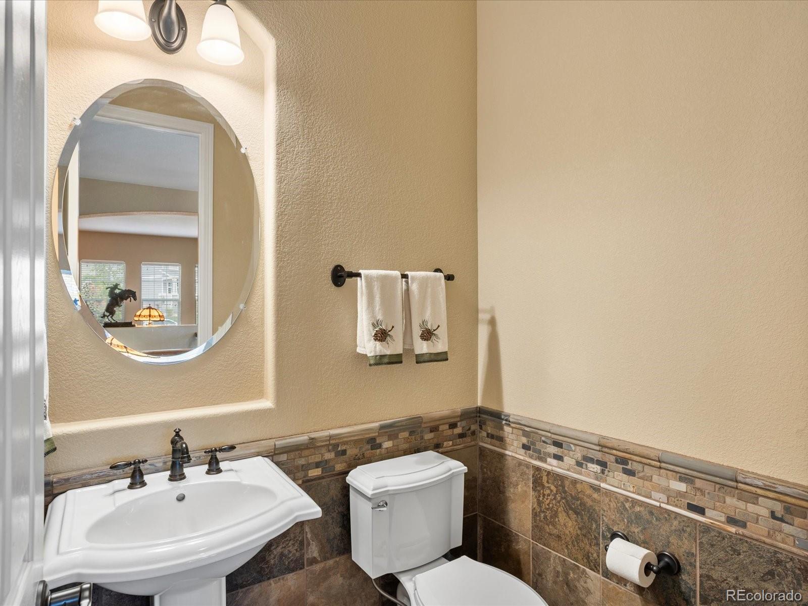 4836 Sedona Circle