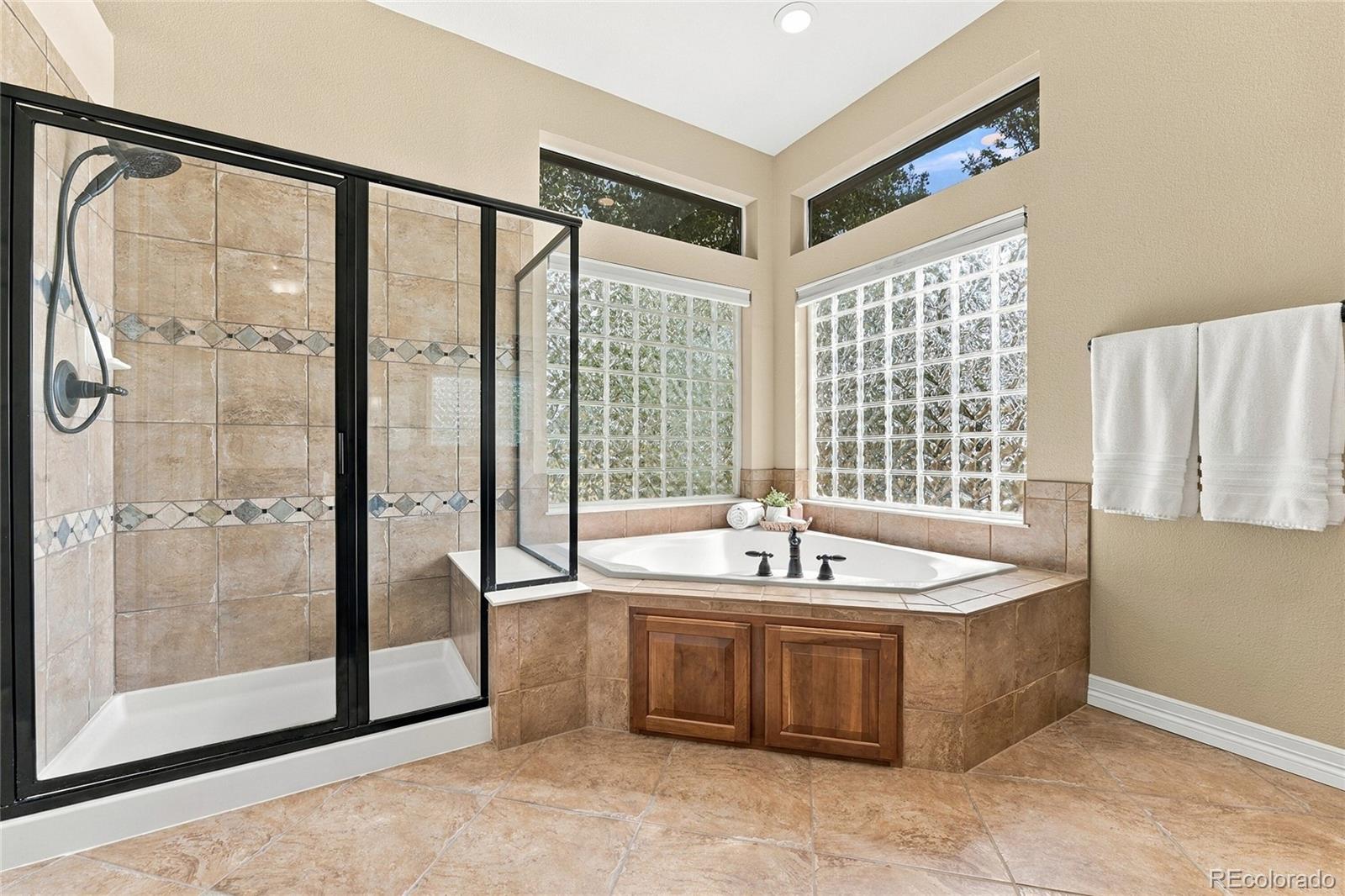 4836 Sedona Circle