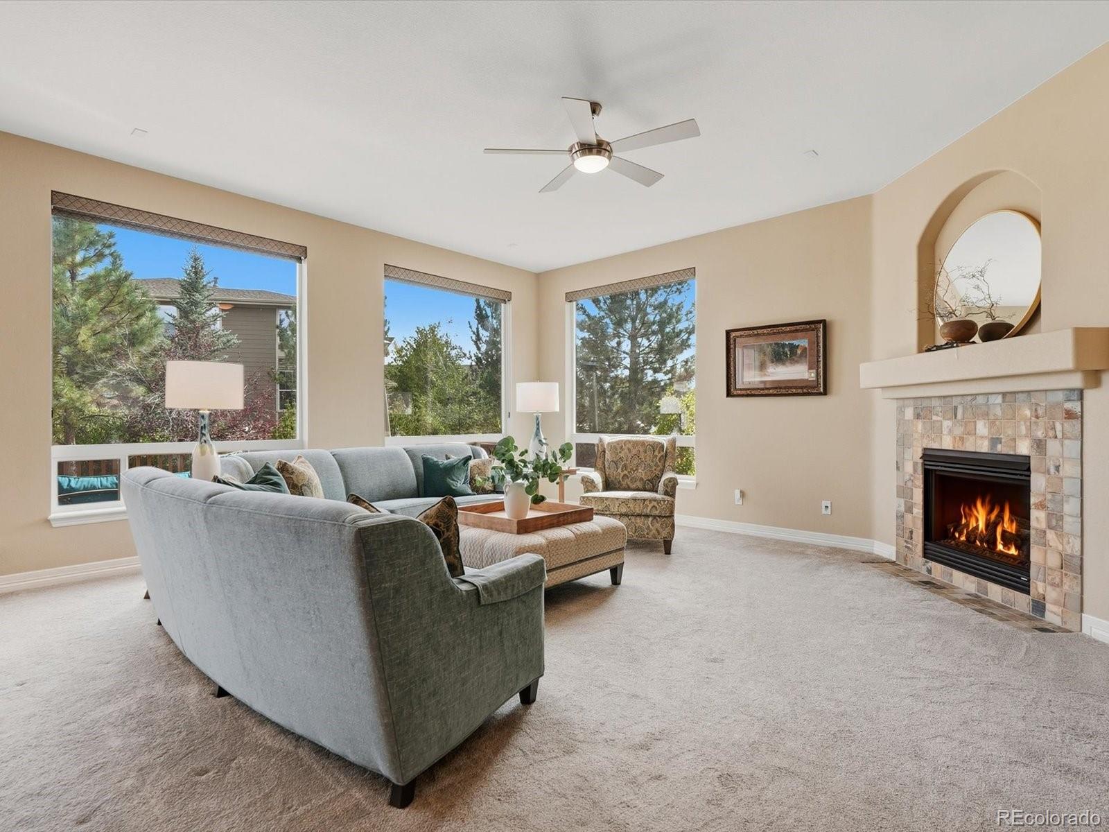 4836 Sedona Circle