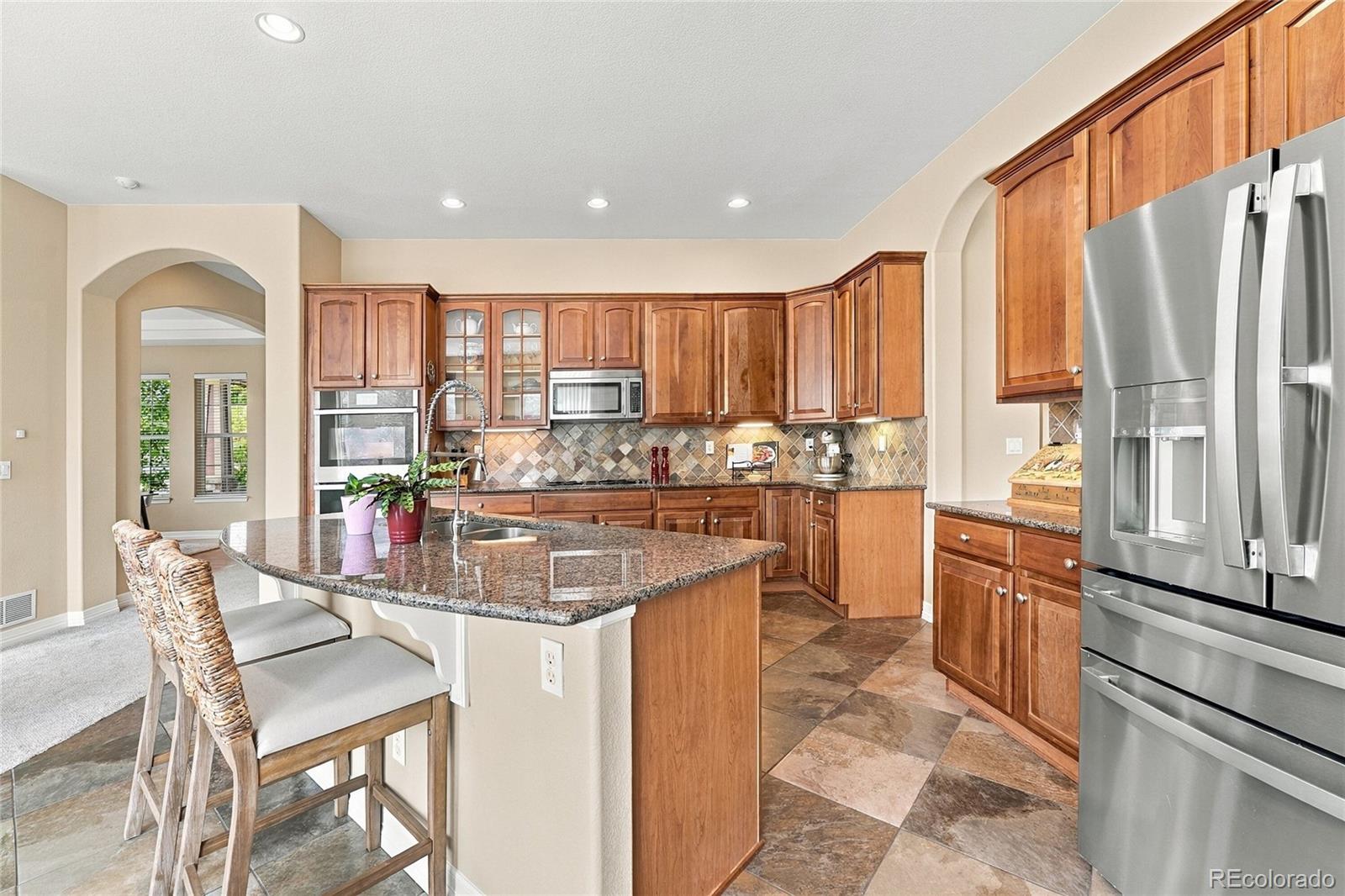 4836 Sedona Circle
