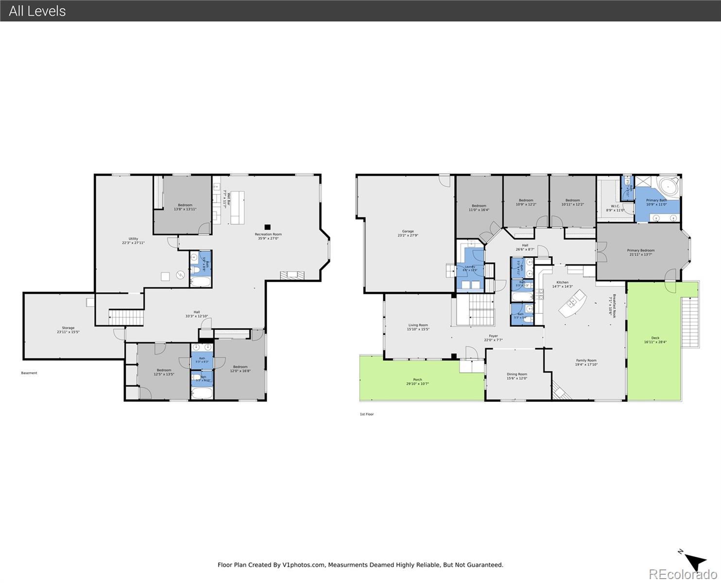 4836 Sedona Circle