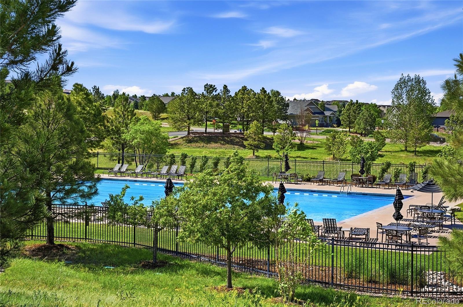 4836 Sedona Circle