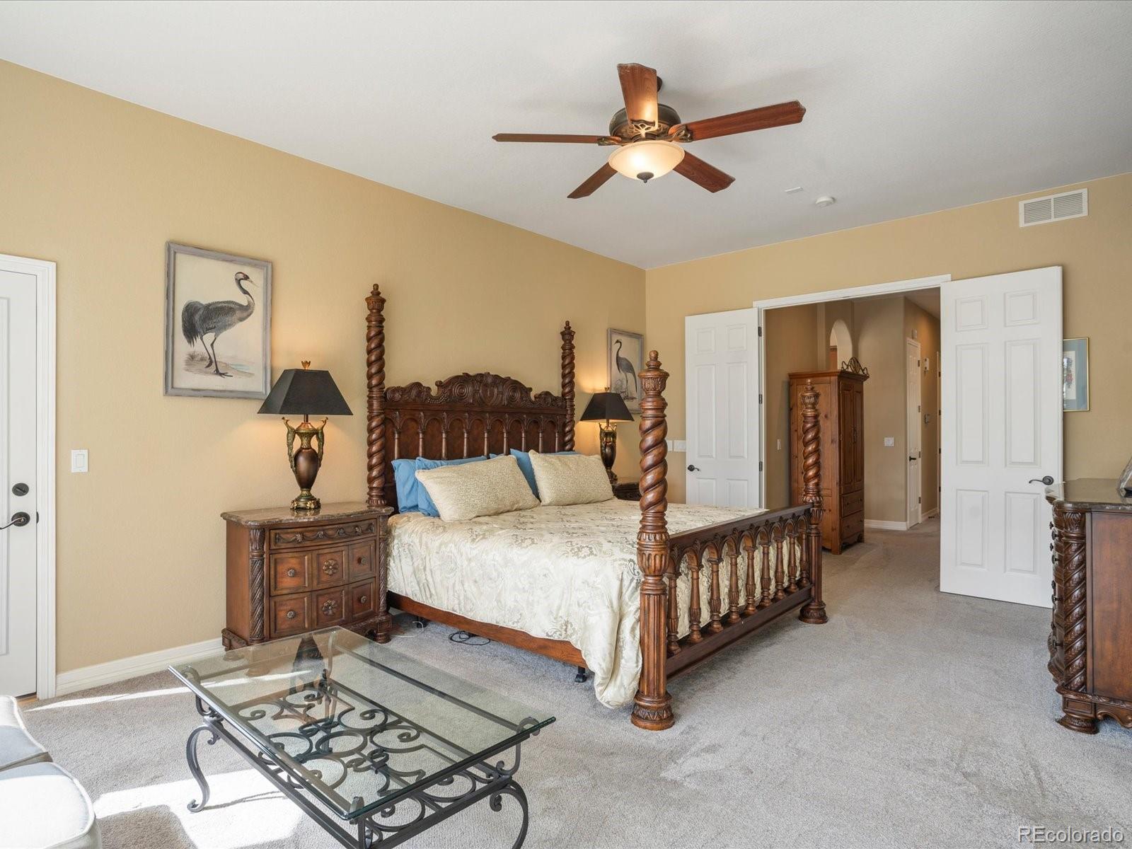 4836 Sedona Circle