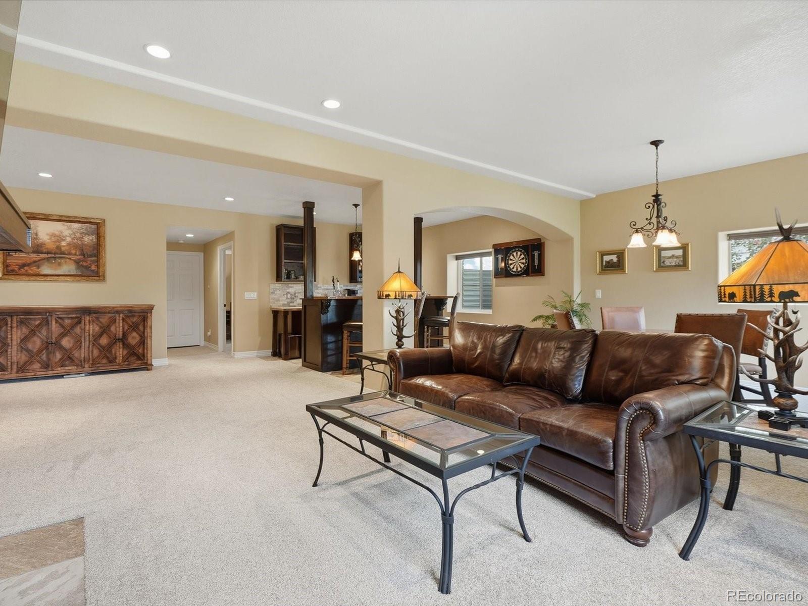 4836 Sedona Circle