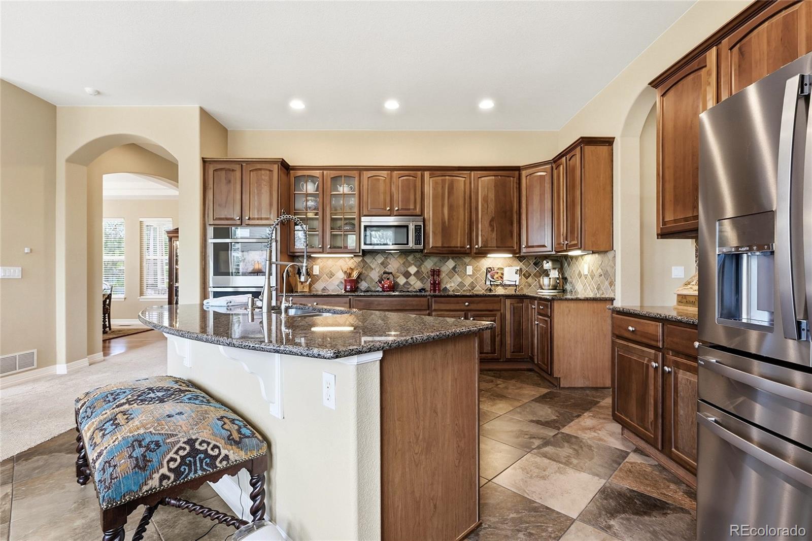 4836 Sedona Circle