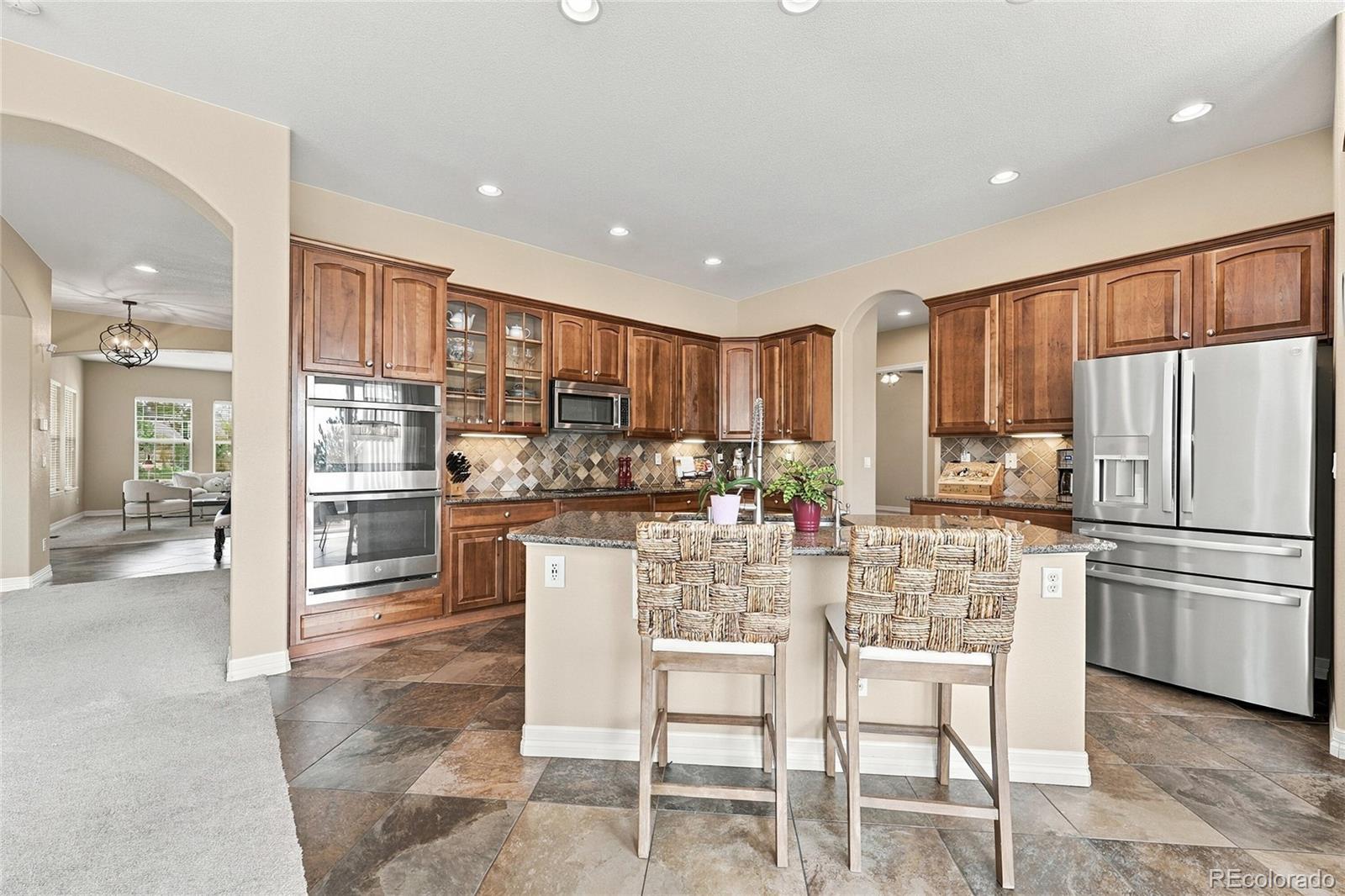4836 Sedona Circle
