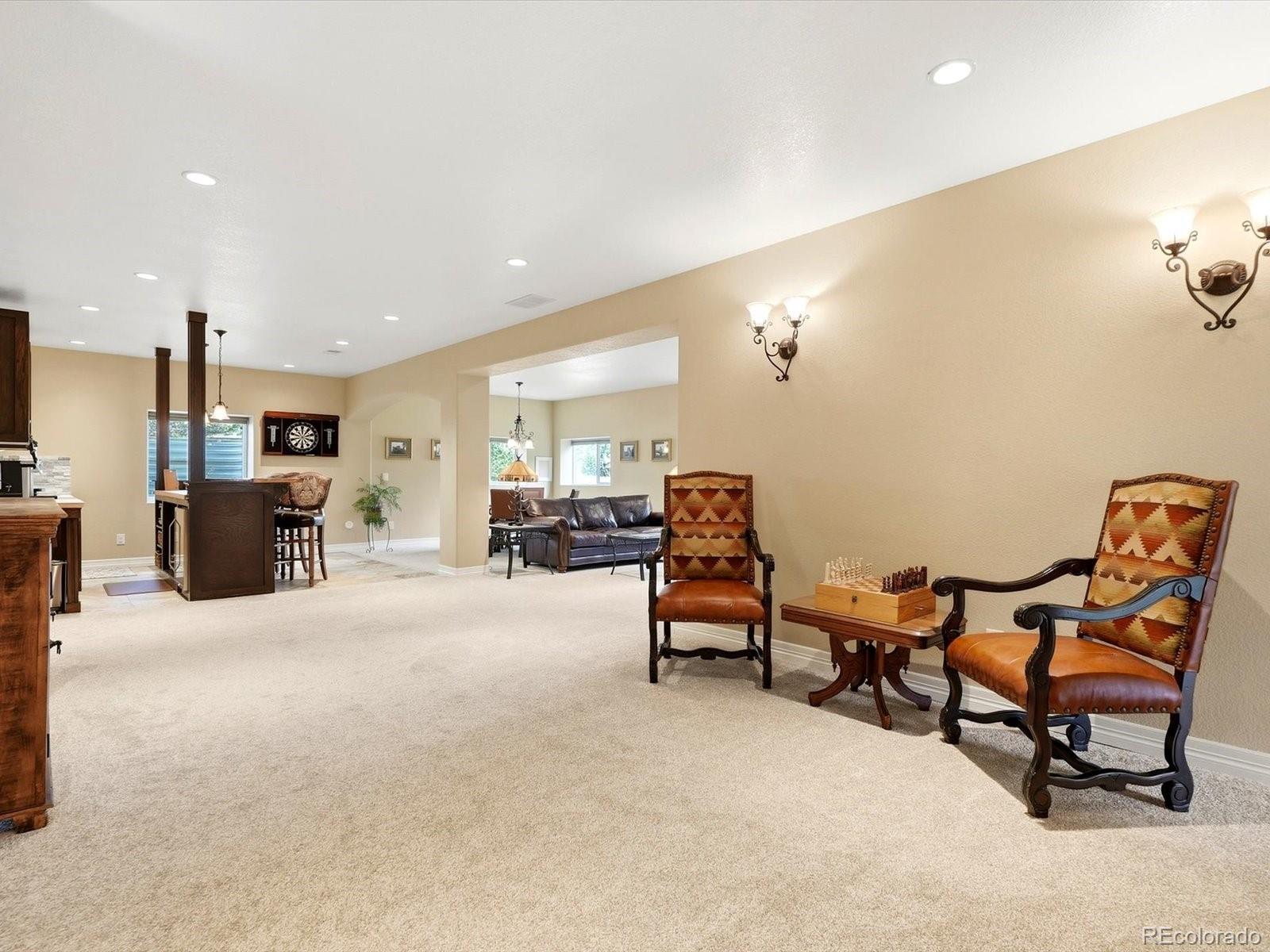 4836 Sedona Circle