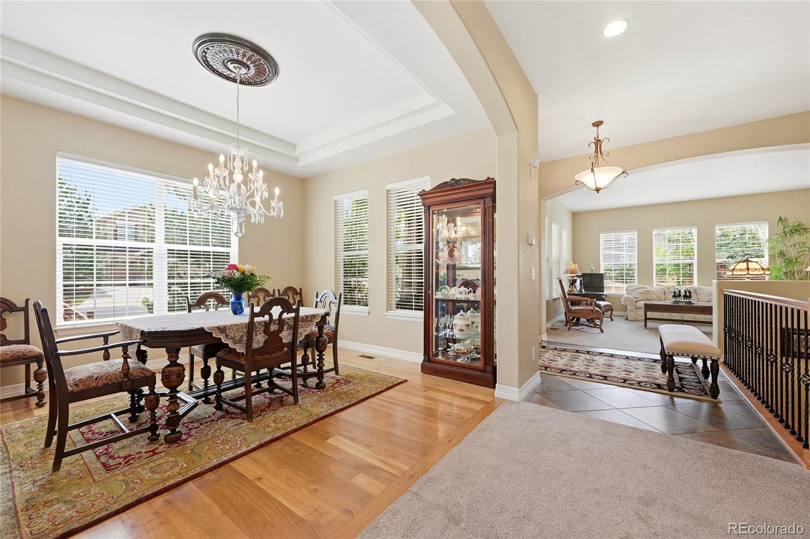 4836 Sedona Circle