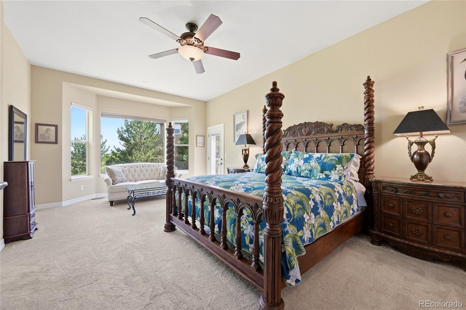 4836 Sedona Circle