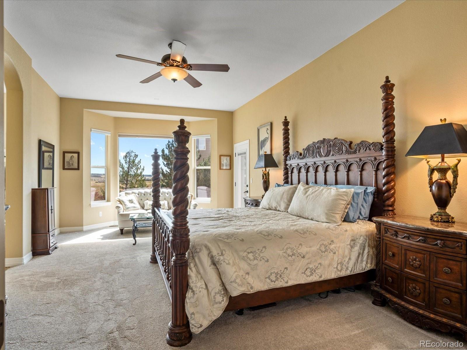 4836 Sedona Circle