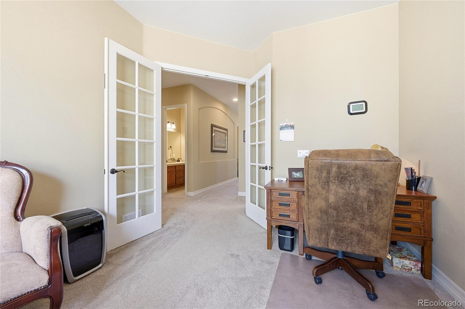4836 Sedona Circle