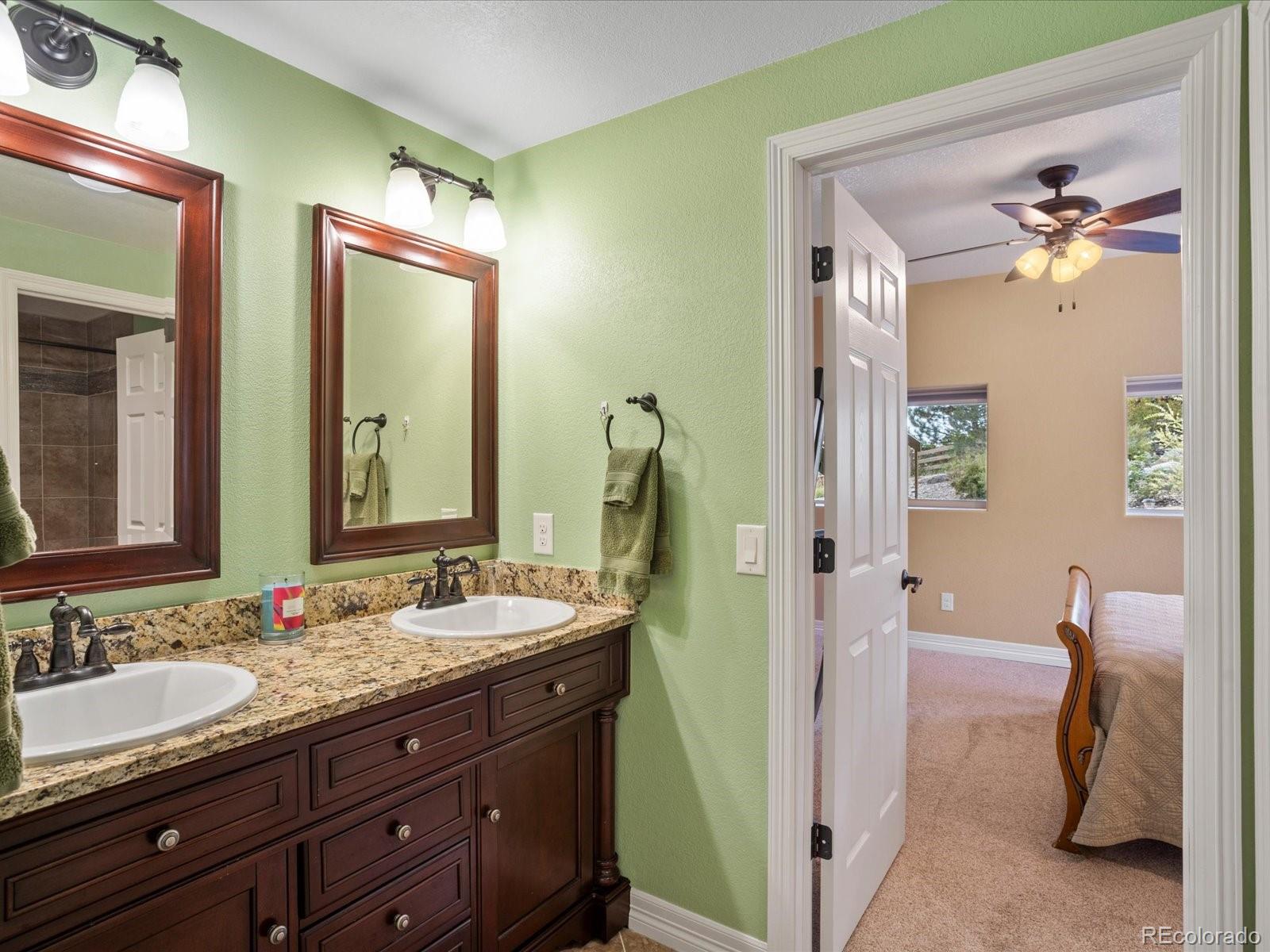 4836 Sedona Circle