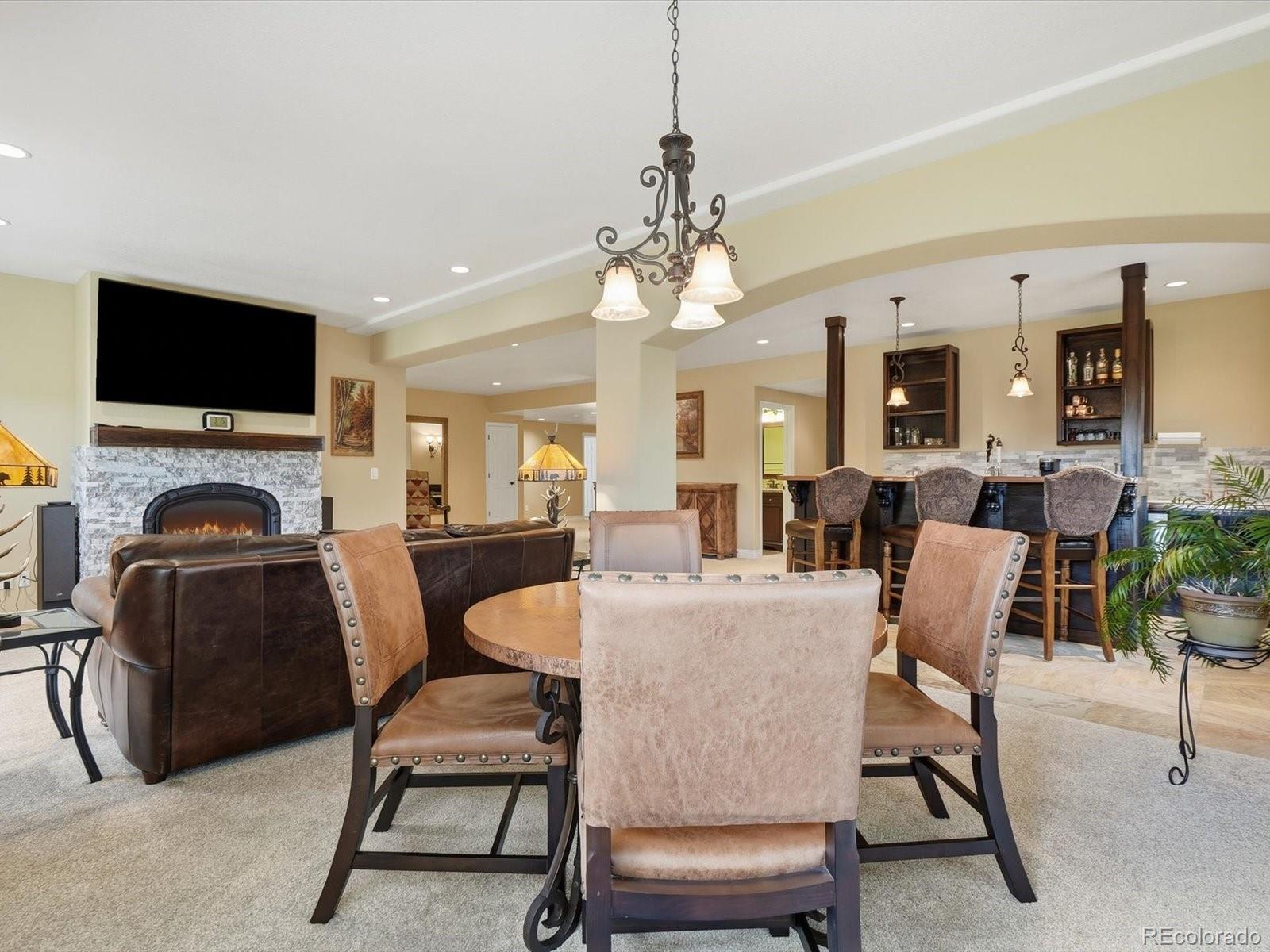 4836 Sedona Circle