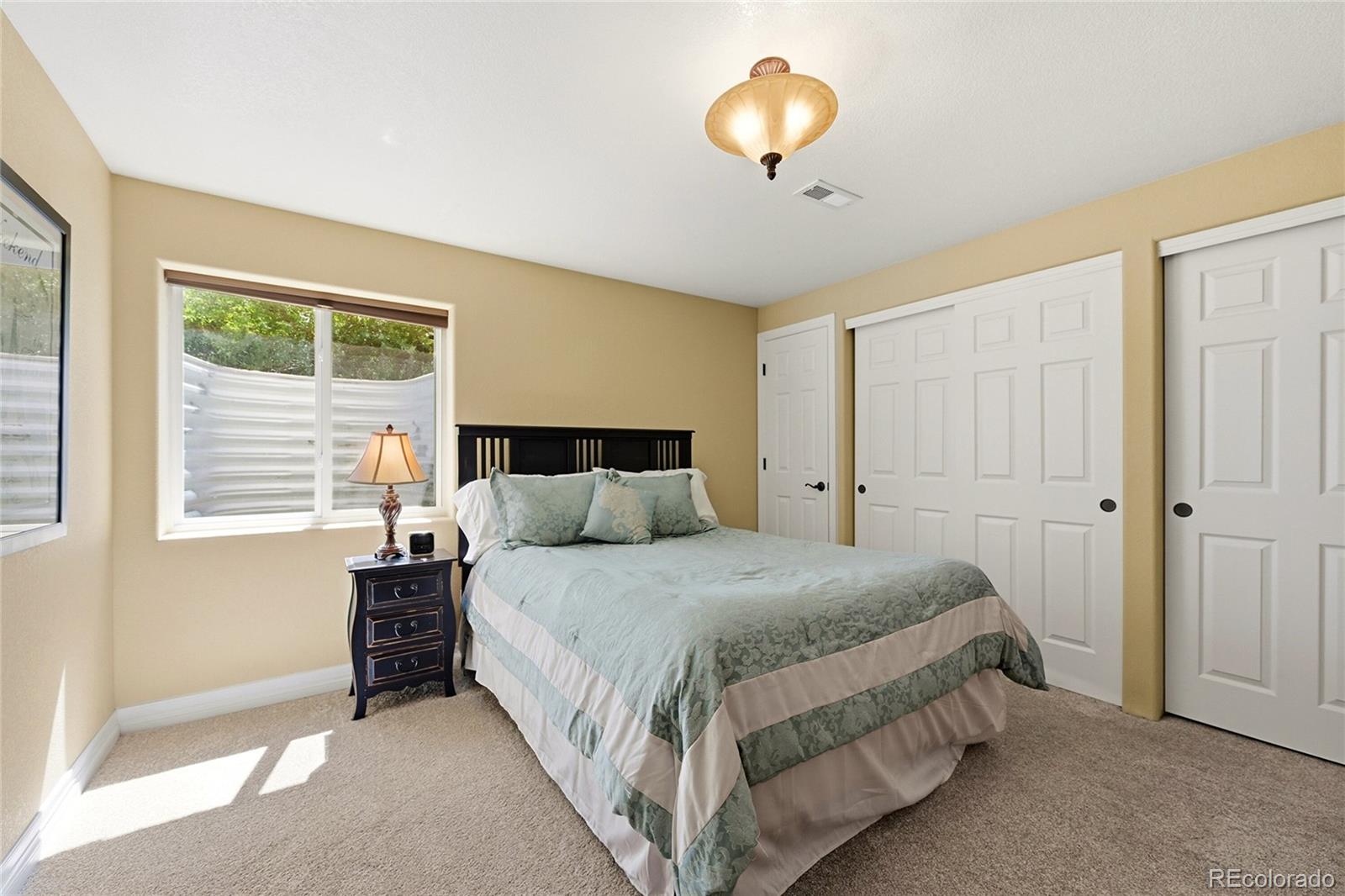 4836 Sedona Circle