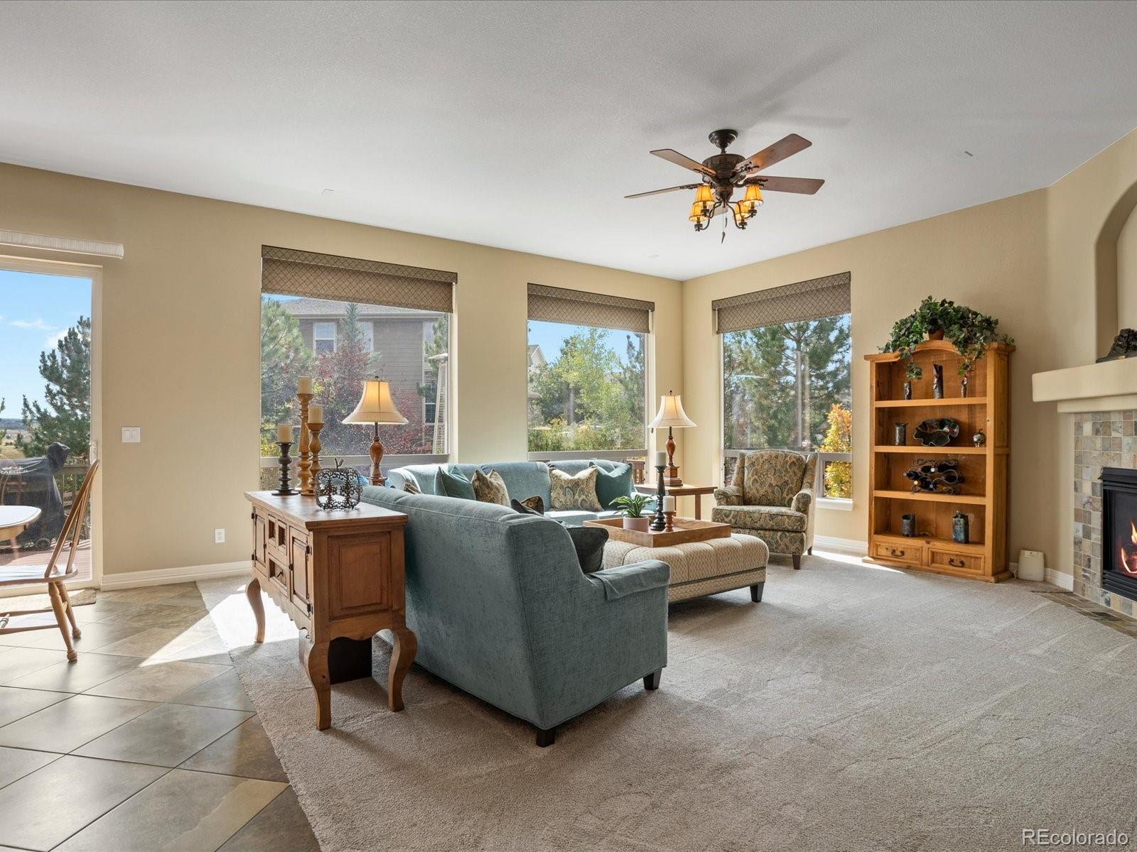 4836 Sedona Circle