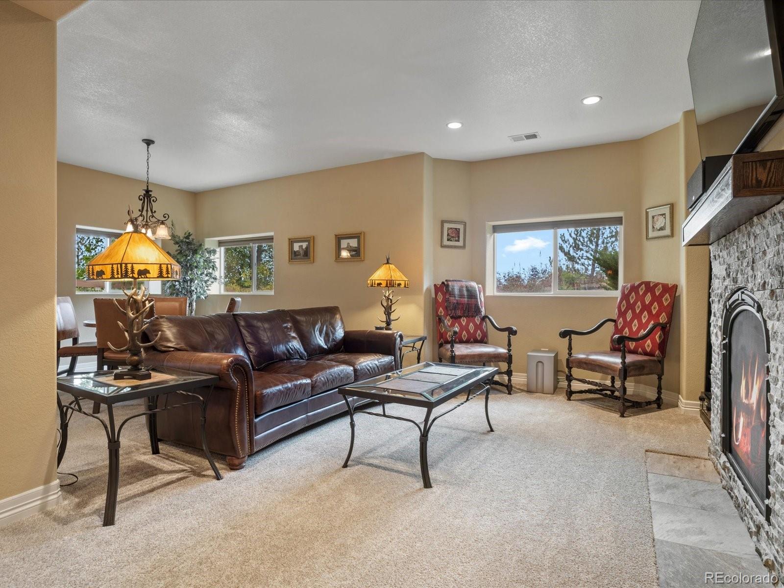 4836 Sedona Circle