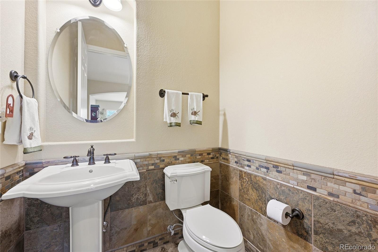 4836 Sedona Circle