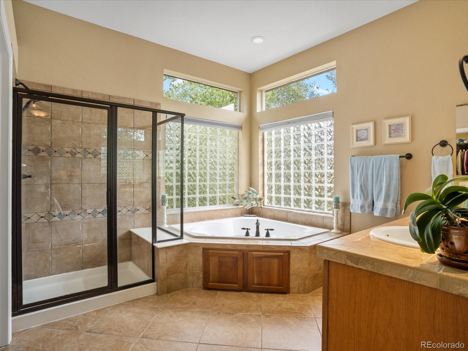 4836 Sedona Circle