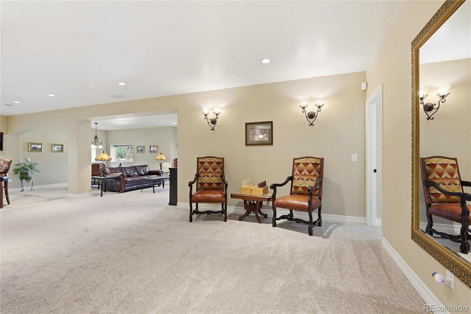 4836 Sedona Circle