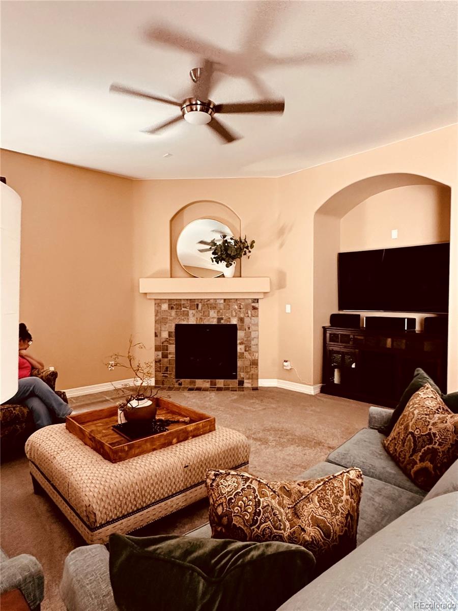 4836 Sedona Circle