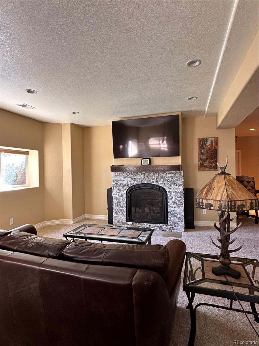 4836 Sedona Circle