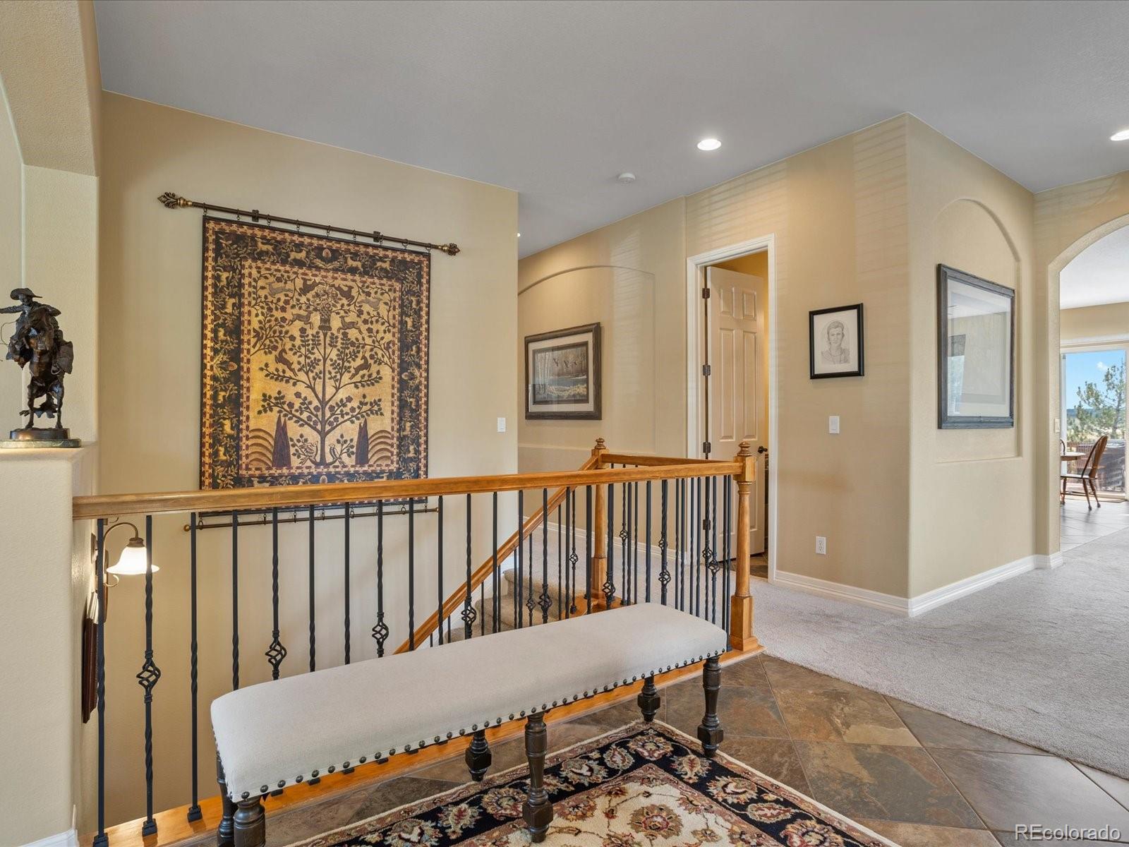 4836 Sedona Circle