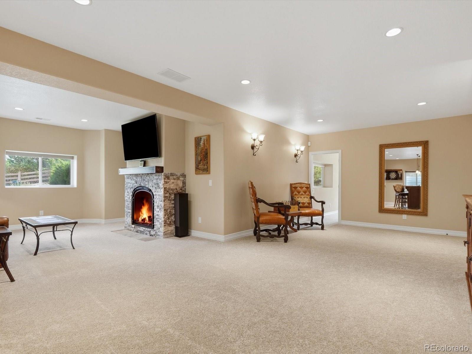 4836 Sedona Circle