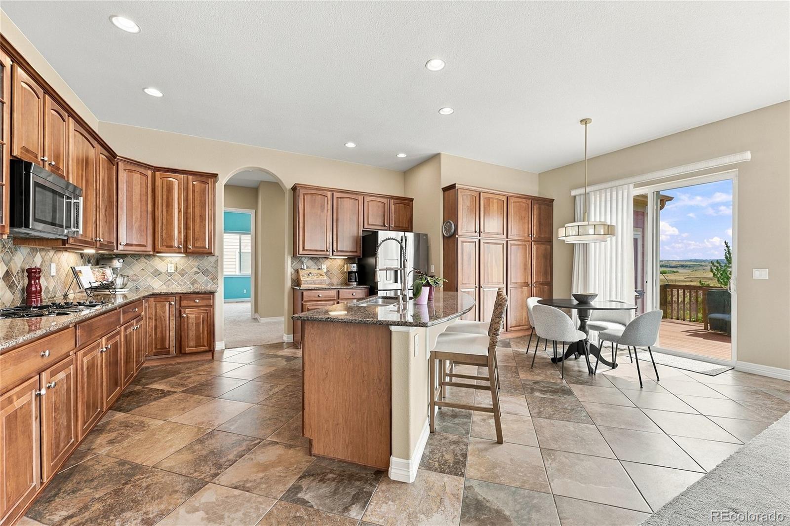 4836 Sedona Circle