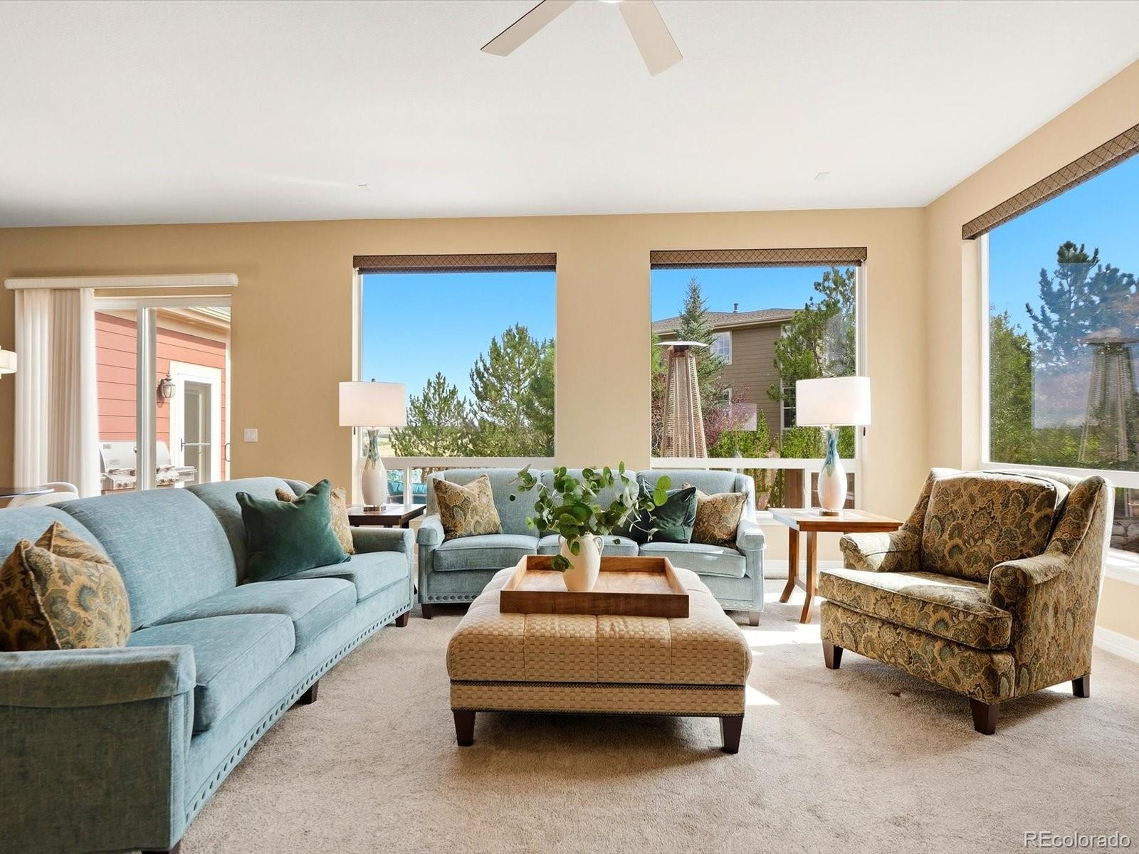 4836 Sedona Circle